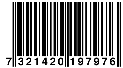 7 321420 197976