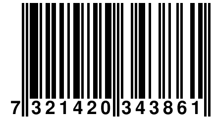 7 321420 343861