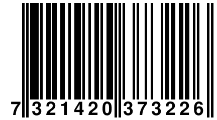 7 321420 373226