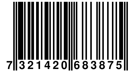 7 321420 683875