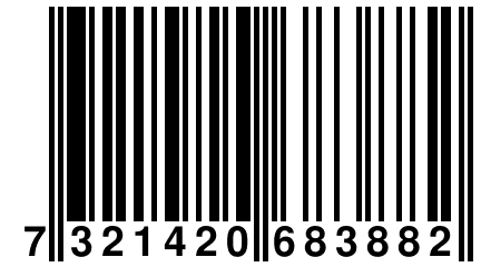 7 321420 683882