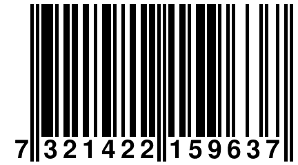7 321422 159637