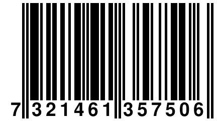 7 321461 357506