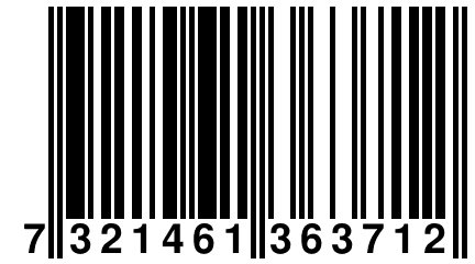 7 321461 363712