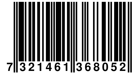 7 321461 368052