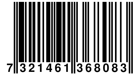 7 321461 368083