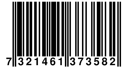 7 321461 373582