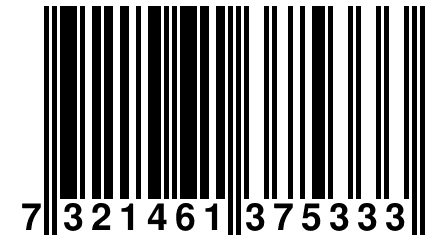 7 321461 375333