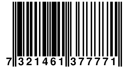 7 321461 377771