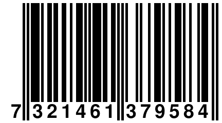 7 321461 379584