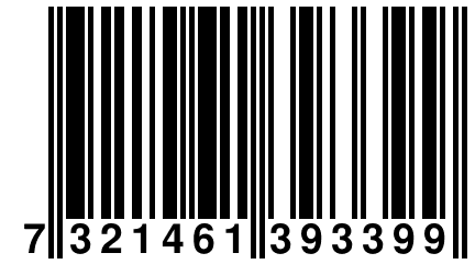 7 321461 393399