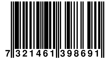 7 321461 398691