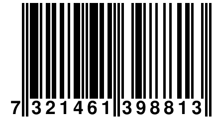 7 321461 398813