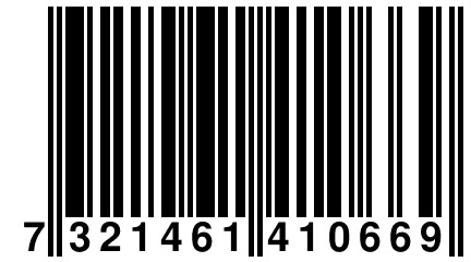 7 321461 410669