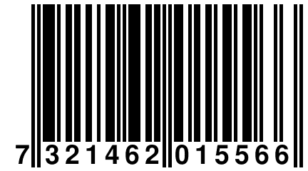 7 321462 015566