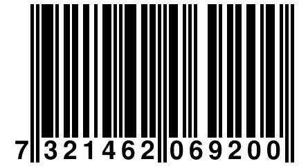 7 321462 069200