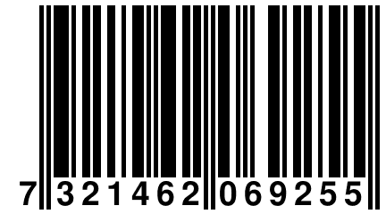 7 321462 069255