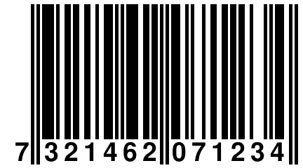 7 321462 071234