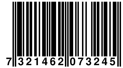 7 321462 073245