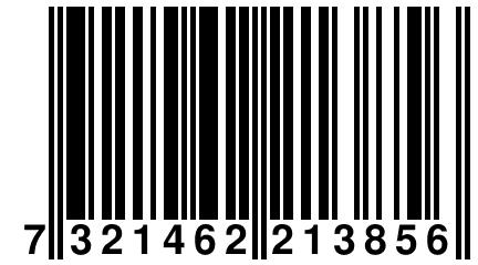 7 321462 213856