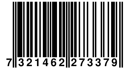 7 321462 273379