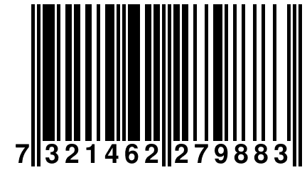 7 321462 279883