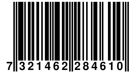 7 321462 284610