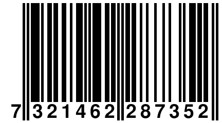 7 321462 287352