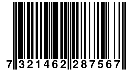 7 321462 287567