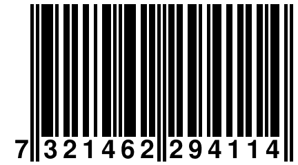 7 321462 294114