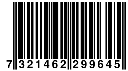 7 321462 299645