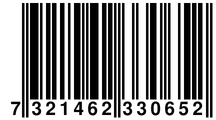 7 321462 330652