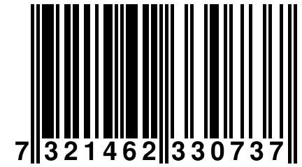 7 321462 330737