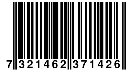 7 321462 371426