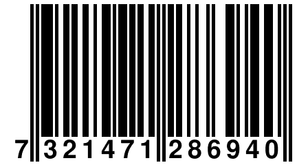 7 321471 286940