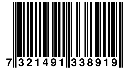 7 321491 338919