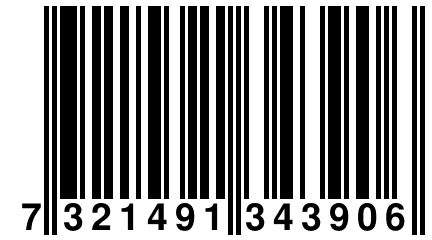 7 321491 343906