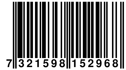 7 321598 152968