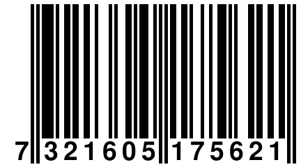 7 321605 175621