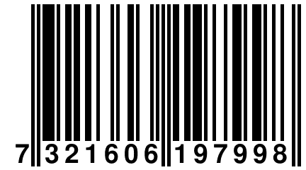 7 321606 197998