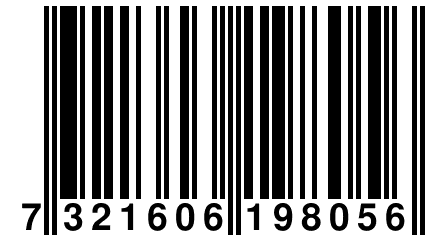 7 321606 198056