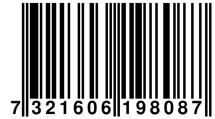 7 321606 198087