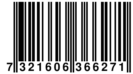 7 321606 366271