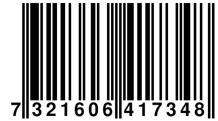 7 321606 417348