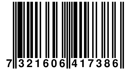 7 321606 417386