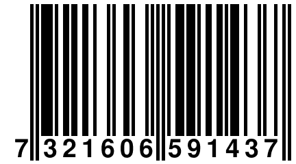 7 321606 591437