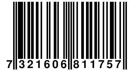 7 321606 811757