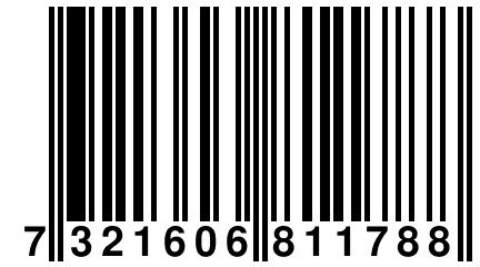 7 321606 811788