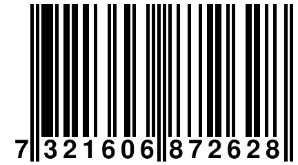 7 321606 872628