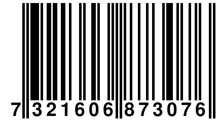 7 321606 873076